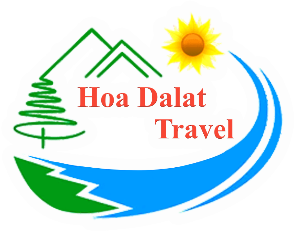 hoadalattravel.vn